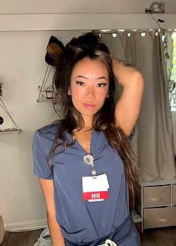 Lucy Lee (2)